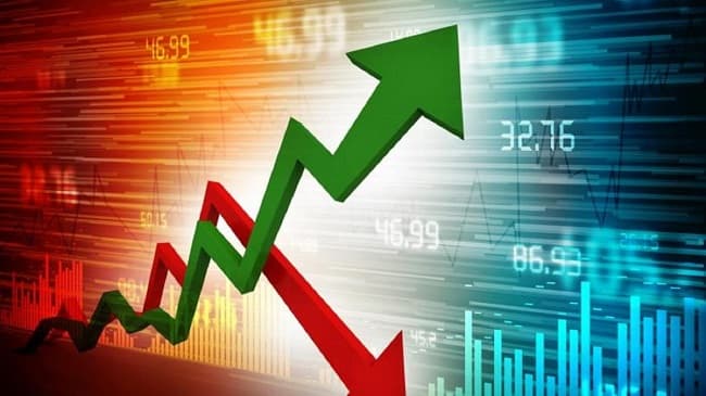 Nigerians now drive their own stock market boom — and foreign money is watching