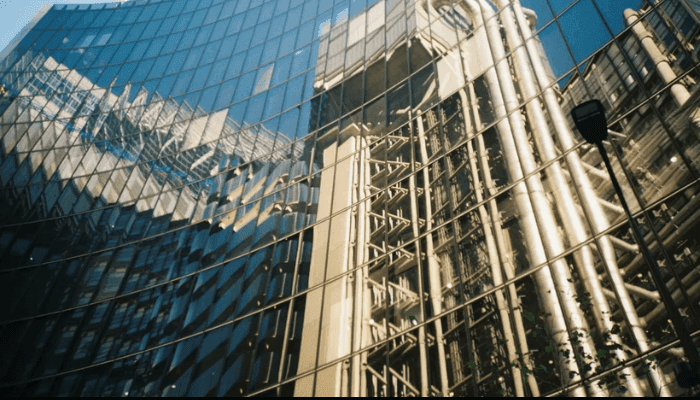 Fortis Global bolsters board with Umar and Ibru as NAICOM signs off
