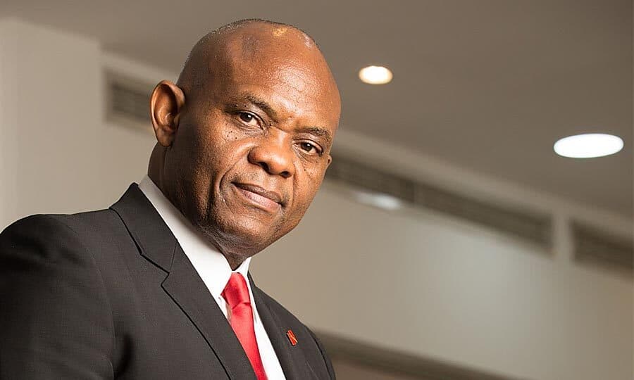 Elumelu Adds 6 Million Seplat Shares as Stake Climbs to 21%