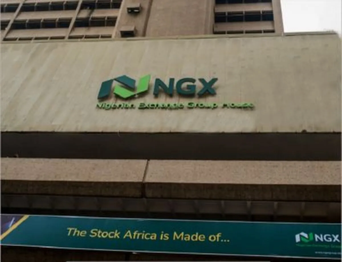 Dangote Refinery Offer Roadshow Reaches Botswana as NGX Group Pitches Pan-African Exchange Alliance