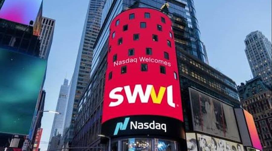 Sawiris money rides Swvl's U.S. bet as Cairo's billionaires back mobility's next lane