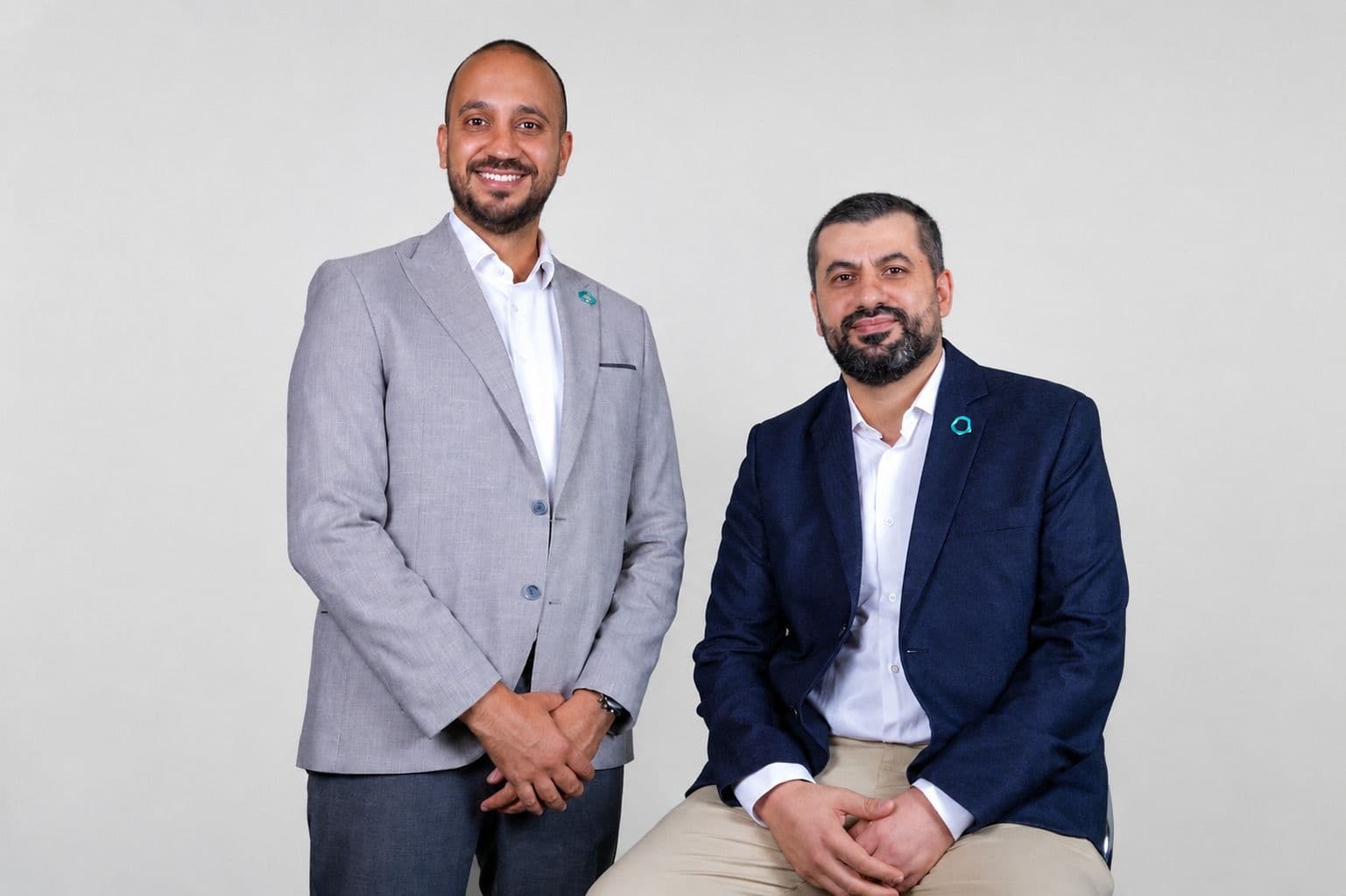 Arab Therapy's $2M bet on Arabic-first mental health signals a new era for regional startups