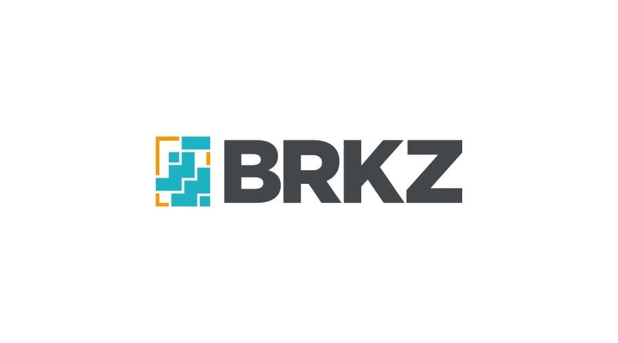 BRKZ Raises $31M to Wire AI Into Saudi Arabia's Building-Materials Supply Chain
