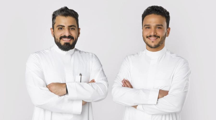Rize Lands $50 Million Jadwa Facility to Scale Saudi Rent-Now, Pay-Later Model