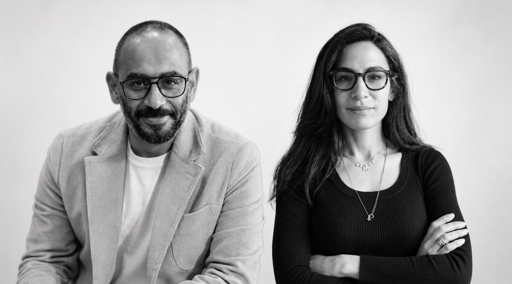 Abu Dhabi's Creative Holding banks $20m first close to turn MENA culture into global brands