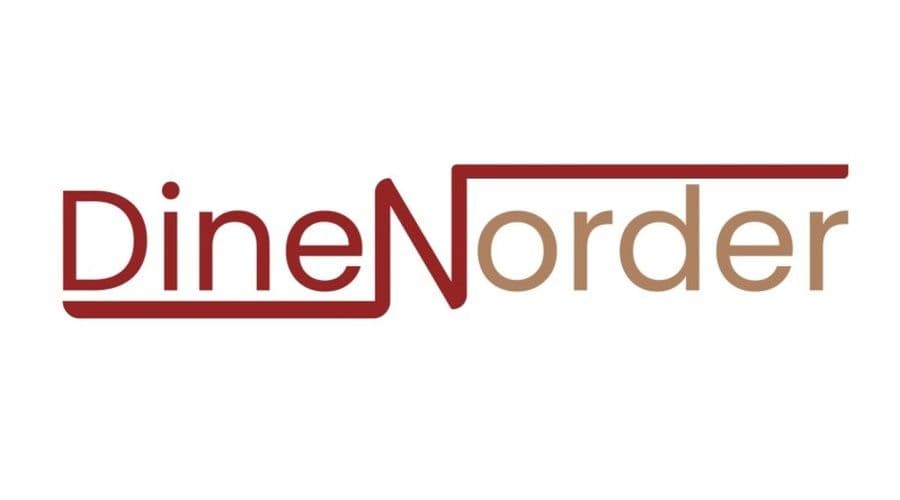 DineNORDER carries Qatar's restaurant-tech ambition to Cairo's crowded tables