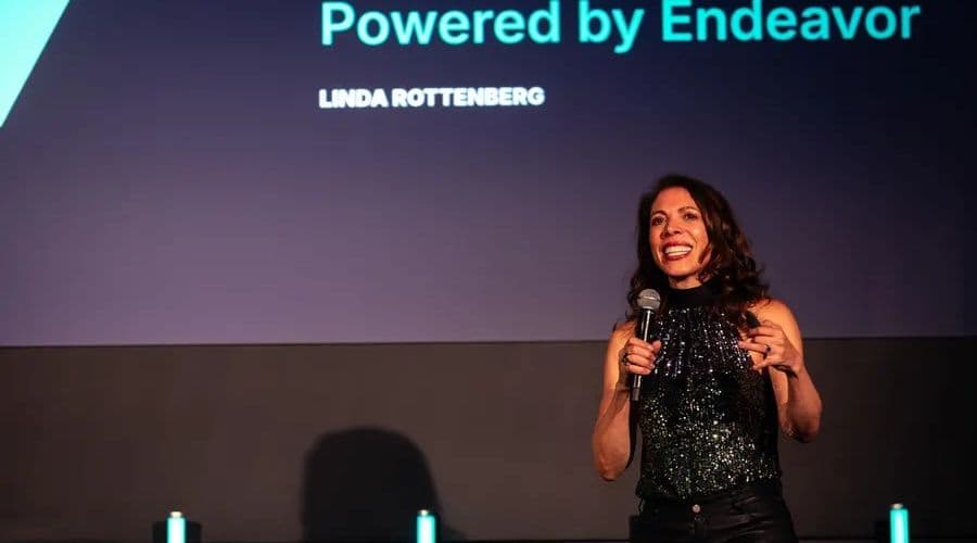 Endeavor Catalyst Closes $320 Million Fund V, With Careem Founders Among Its Backers