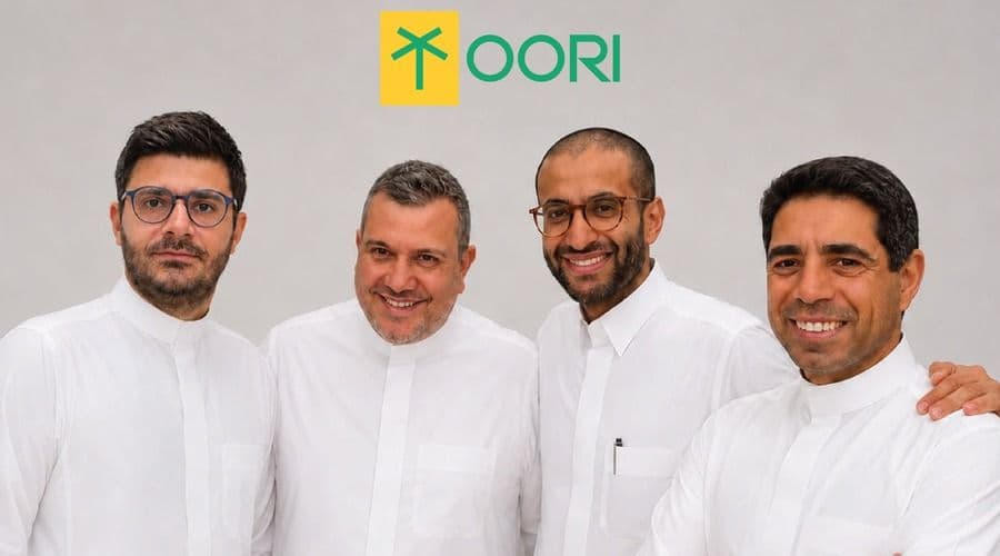 Saudi private markets platform OORI wins CMA licence, opening doors for retail-qualified investors