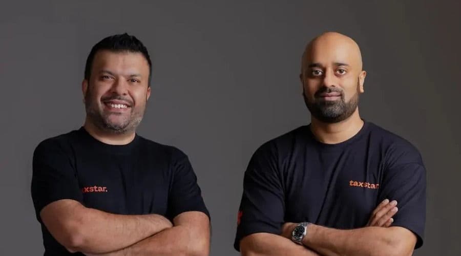 Tax Star’s $1.75M Seed Bet on the UAE’s E-Invoicing Countdown
