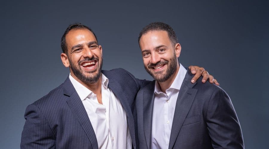 Abu Dhabi's Synapse Analytics Raises $13M Series A Led by Partech to Scale Sovereign AI for Banks