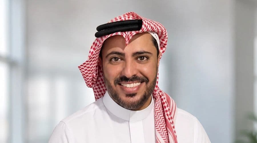 Jeddah’s Rwaj banks $1.2m to turn Gulf live-streaming into a bidding war