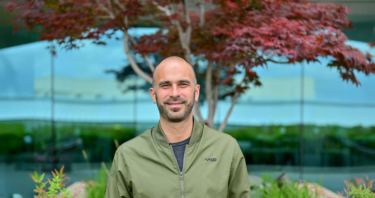 Immunotec Absorbs My Daily Choice: A $600M Network Bet on Science-Led Wellness