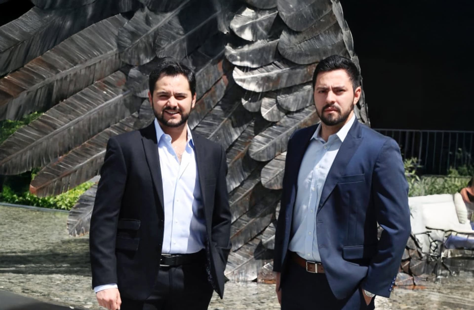 GNP Seguros bets $8M on Meddi to turn Mexican health insurance into a prevention machine