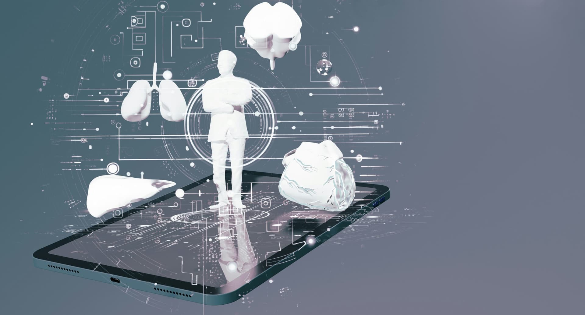 Uruguay's metaBIX bets $1.3M on Brazil as AI reshapes Latin America's healthtech boom