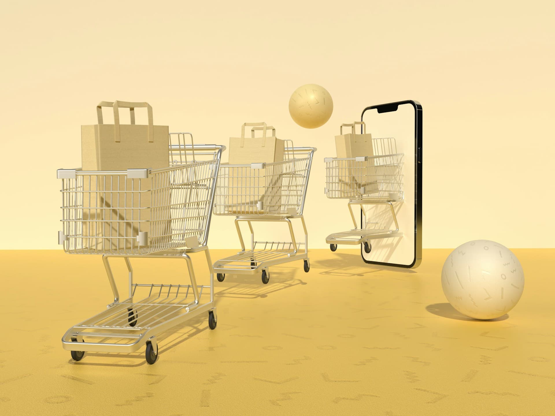 StarApps' AppMaker Buy Signals a New Era for Bootstrapped E-Commerce Power in South America