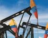Washington's century-long play for Venezuela's oil: a deal that rewires the hemisphere