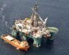 Falklands Sea Lion accelerates: Rockhopper taps investors for second FPSO