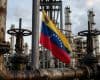 Wall Street pours cold water on Trump's Venezuela oil gamble