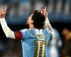Messi Bows Out With 126 Goals, a US$1.1 Billion Fortune and a Five-Club Portfolio