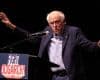Zuckerberg Drawn Into Brazil's Election Fight as Sanders and Democrats Demand Answers on Meta's Treatment of Lula and Bolsonaro