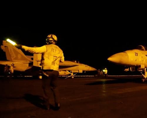 The $37.5 Billion War: How the US-Iran Conflict Is Reshaping Oil Routes and Wealth Strategies