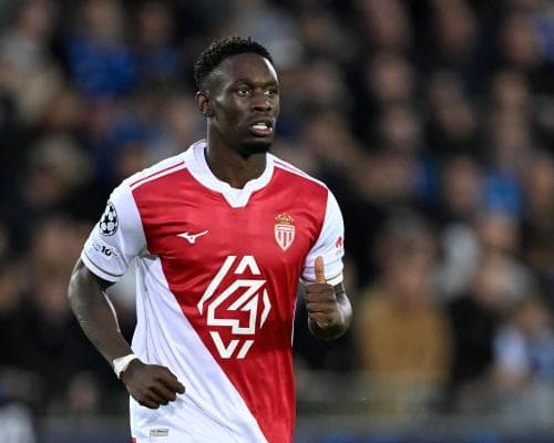 The Medical That Broke a £40m Deal: Inside Football's Most Brutal Deadline Day