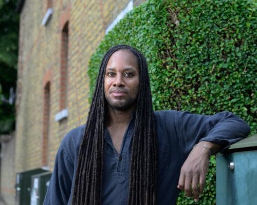 The Cambridge Diversity Reckoning: Jason Arday's Fall and the Fight for Meritocracy's Future