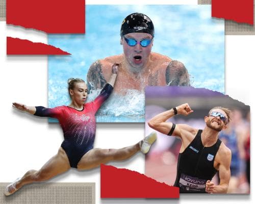 Why the Glasgow 2026 Commonwealth Games Could Be the Cheapest Deal in Sports — And the Smartest