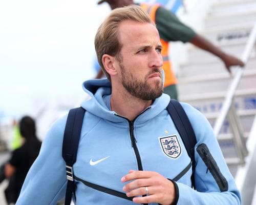 The Unlikeliest Passage: Cape Verde’s Quiet Conquest of the World Cup’s First Round