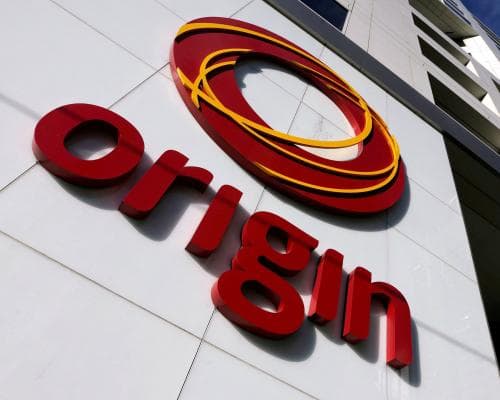 The $5.5 Billion Welfare Machine: How Private Equity Is Milking Australia’s Jobless