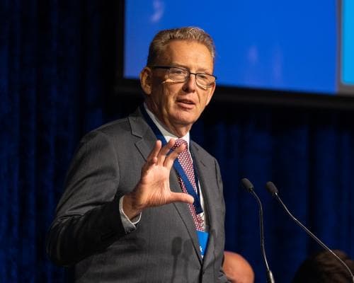 When 'Boring' Costs Millions: The Real Price of Distracted Leadership