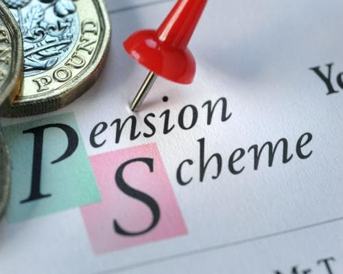 The 15 Million Silent Crisis: Why Britain’s Retirement Gap Is Fintech’s Next Frontier