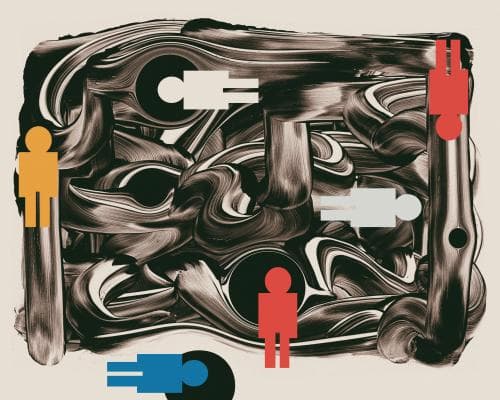 The Ozempic Era Has Rewired Our Body Talk — and No One Has the Protocol Yet