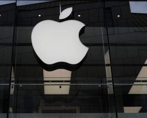 The $5 Trillion Silence: How Apple’s Restraint Became Its Ultimate Status Signal