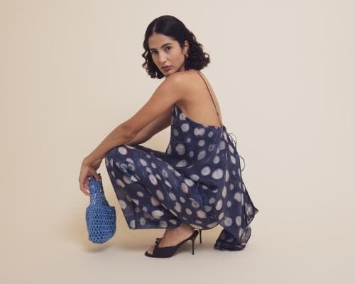 The Polka Dot Ascendancy: Why the Ultra-Wealthy Are Trading Stripes for Spots