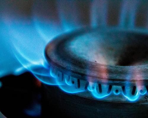 The New Cost of Comfort: Why Britain’s Energy Crisis Redefines the Value of Resilience