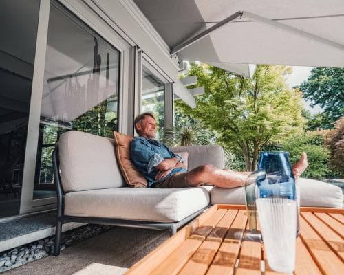 The £5 Fix That’s Cooling a Victorian Terrace Like a £50,000 HVAC