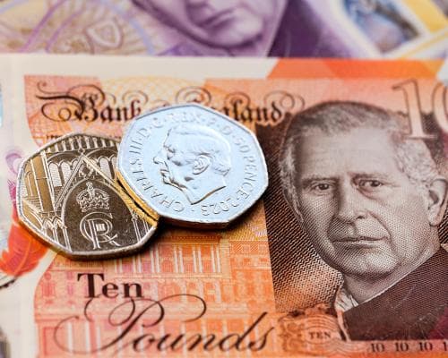 The New Tax on Idle Cash: How the Ultra-Wealthy Must Rethink Their ISA Strategies