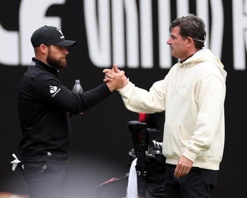 LIV Golf's $5B Lifeline: A New Investor, a Leaner Tour, and the Great Player Exodus