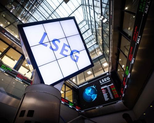 The Old Money Index: Why the FTSE 100’s Record High Is a Quiet Signal for Discerning Capital