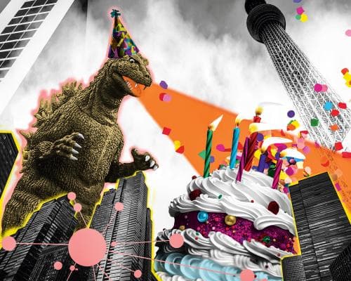 MikeFest and the Rise of the Birthday as a Lifestyle Statement