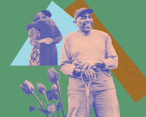 The Ultimate Status Symbol? A Life Well Lived, According to Death's Insiders