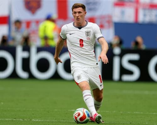 The £116m Man Who Calls City the Kings of Manchester