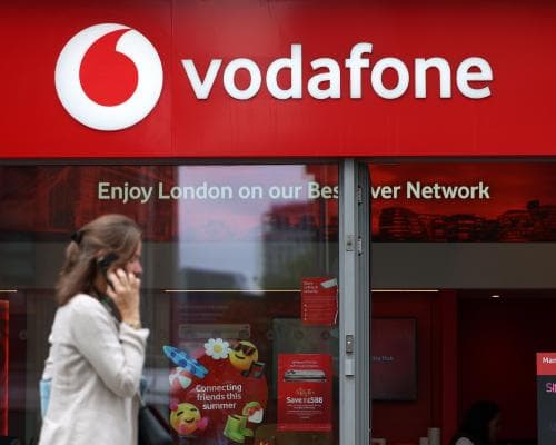 Franchising's Reckoning: How a Telecom Giant's Tragedy Is Forcing a Legal Rewrite