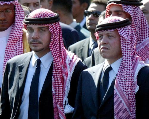 FIFA's Power Play Backfires: The Unraveling of Infantino's Re-Election Machine