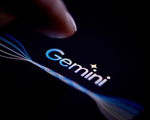 Google’s Gemini Lawsuit: The $100 Billion Question That Could Rewrite AI’s Copyright Playbook