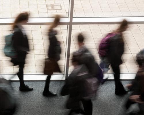 London’s A-Level Triumph Hides a Stark Truth: The UK’s Talent Engine Is Leaking