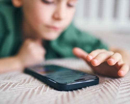 Meta's $1.4B Child-Safety Settlement: A New Regulatory Blueprint for Big Tech?