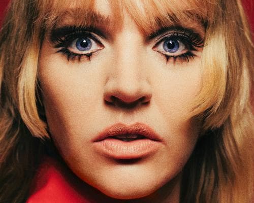 The Unravelling of a 60s Rock Band, Reimagined for the Discerning Ear