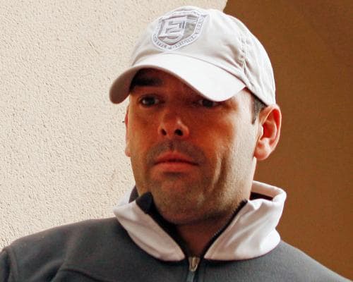The Unwelcome Homecoming: Daniel Kinahan’s Final Flight